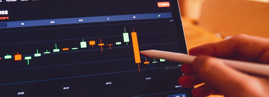 Due diligence – dôležitý proces pred akvizíciou alebo investíciou